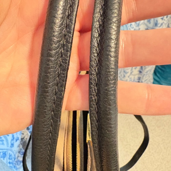 Louis Vuitton Flandrin Tote Bag - Picture 11 of 14